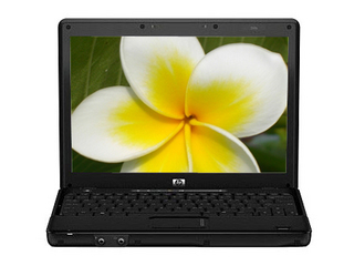 ����2230s(NE792PA)