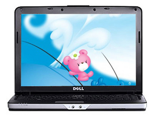 Vostro A860(S520663CN)