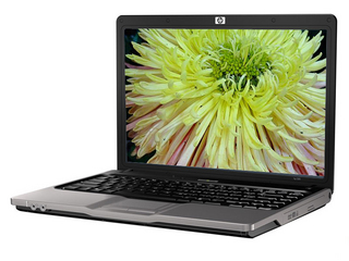 ����520(GQ349AA)