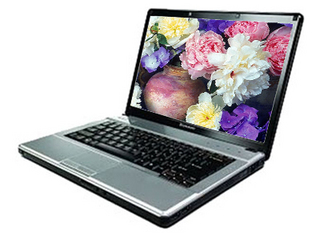 3000 G430M-TTH(L)