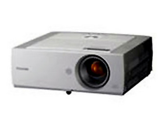 ֥TDP-T280