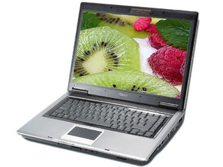 ˶F3Jp(T7400)
