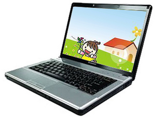 3000 G230G-TTH(L)