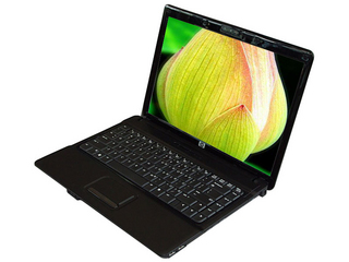Compaq 6531s(FP633PA)