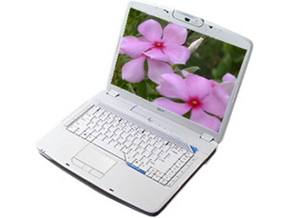 Acer Aspire 5920G-704G25HN