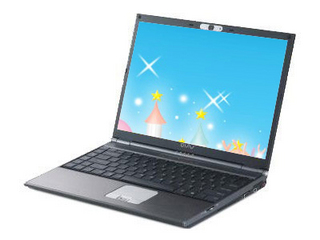 ����VGN-SZ76(P54000021)