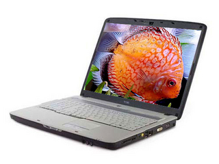 Acer Aspire 4720Z-4A1G16Ci