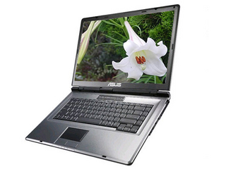 华硕X51Q52CR-DR