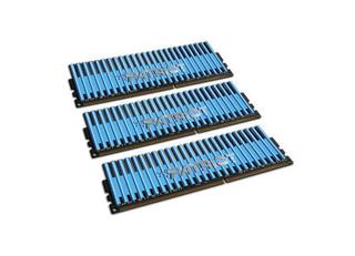 ����1GB DDR3 1600 ��PVT33G1600ELK��ͨ��װ��