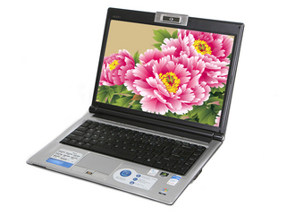 ˶F8H575Sg-SL