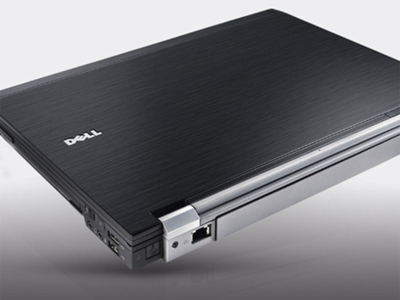 戴尔latitude e6400与苹果macbook air哪个好