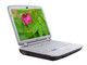 Acer Aspire 2920-7A2G25Mi