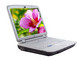Acer Aspire 2920-602G25Mi