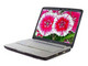 Acer Aspire 4720ZG-4A1G16Ci