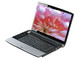 Acer Aspire 6920G-831G25Mn