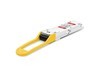 CISCO  QSFP-100G-DR-S
