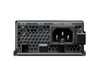 CISCO PWR-C1-1100WAC-P=