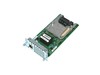 CISCO NIM-1MFT-T1/E1=