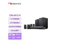 е ULTRA 9.2.4 ˫