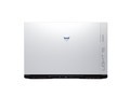 еʦ15Mate(i7 13620H/16GB/512GB/RTX4050)