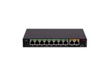 H3C UR7208-P-E