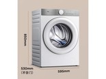 TCL G100T7H-HD