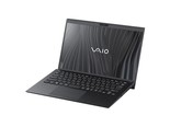 VAIO SX14 2023(i5 1340P/16GB/512GB)