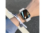 贝吉塔iw9 透明