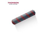 thomson Eurus X3 欧洛斯—X3 原装双滚刷