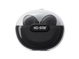 KO-STAR  T26