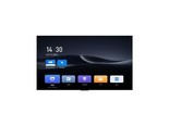 TCL M75A