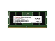 ˹ Aϵ 32GB DDR5 4800