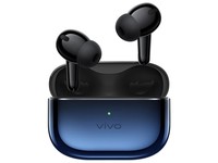 vivo TWS 4 HiFi版