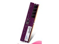 威刚万紫千红  16GB DDR5 5600台式机内存