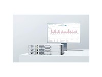 CISCO C8200-1N-4T