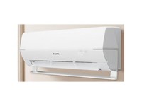 卡萨帝CAS3516BAC(81)U1