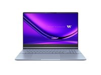 华硕无畏Pro 15 2024(Ultra5 125H/32GB/1TB)