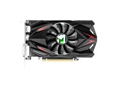 ���u MS-GeForce RTX3050 ���ν�� 6G