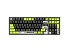 VGN V98PRO V2 �������Pro Ŭ����Դ
