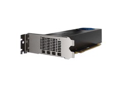 Intel Arc Pro A50 Graphics