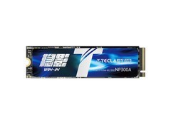 ̨����Ӱ300A 2TB