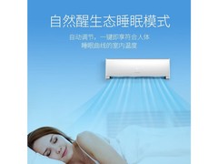 ־KFR-51GW/DBP169+A3G