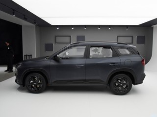 �����ִ�ix35 2023�� ��� 2.0L �콢��TOP