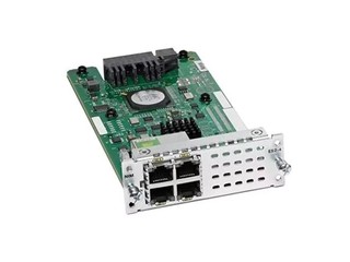 CISCO  NIM-ES2-4=