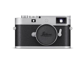 ⿨M11-P ɫ 35mm f1.4 ׻