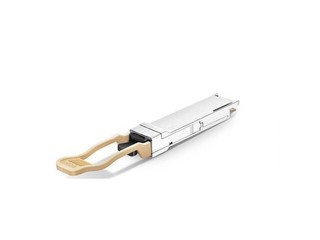 CISCO  QSFP-40G-LR4-S