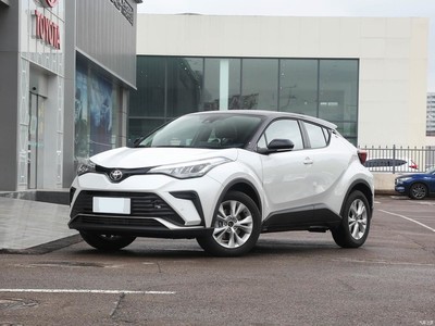  IZOA 2023 2.0L CARE