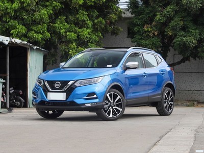 ղ п 2022 2.0L CVT XV TOP콢