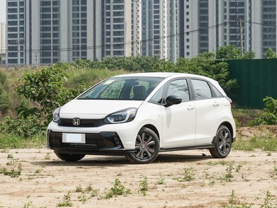  ɶ 2023 1.5L CVTܰ