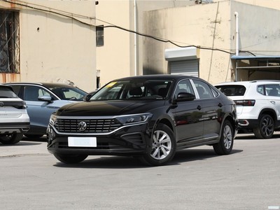   2023 Ŀ 380TSI 콢